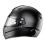 Capacete Sparco SKY KF-5W Preto XXL de Sparco, Capacetes - Ref: S3707559, Preço: 455,08 €, Desconto: %