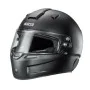 Capacete Sparco SKY KF-5W Preto XXL de Sparco, Capacetes - Ref: S3707559, Preço: 455,08 €, Desconto: %