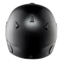 Helmet Sparco SKY KF-5W Black XXL by Sparco, Helmets - Ref: S3707559, Price: 455,08 €, Discount: %