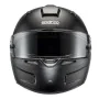 Capacete Sparco SKY KF-5W Preto XXL de Sparco, Capacetes - Ref: S3707559, Preço: 455,08 €, Desconto: %