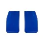 Faldilla antibarro Sparco 03791AZ Azul (2 uds) de Sparco, Faldillas antibarro - Ref: S3707635, Precio: 17,96 €, Descuento: %