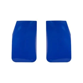 Faldilla antibarro Sparco 03791AZ Azul (2 uds) de Sparco, Faldillas antibarro - Ref: S3707635, Precio: 17,96 €, Descuento: %