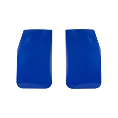 Faldilla antibarro Sparco 03791AZ Azul (2 uds) de Sparco, Faldillas antibarro - Ref: S3707635, Precio: 17,96 €, Descuento: %