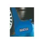 Faldilla antibarro Sparco 03791AZ Azul (2 uds) de Sparco, Faldillas antibarro - Ref: S3707635, Precio: 17,96 €, Descuento: %