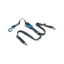 Sangle de fermeture élastique Sparco S03773 de Sparco, Bandes - Réf : S3707652, Prix : 50,53 €, Remise : %