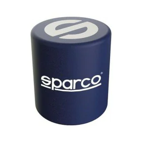 Pouffe Sparco S0750006B Modern by Sparco, Bean Bags - Ref: S3707663, Price: 72,38 €, Discount: %