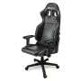 Gaming Chair Sparco S00998NRNR Black by Sparco, Gaming chairs - Ref: S3707695, Price: 275,36 €, Discount: %