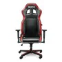 Chaise de jeu Sparco S00998NRRS Noir Rouge/Noir de Sparco, Chaises de jeu - Réf : S3707696, Prix : 275,36 €, Remise : %