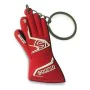 Llavero Sparco Guantes de Sparco, Llaveros - Ref: S3707865, Precio: 9,20 €, Descuento: %