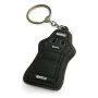 Keychain Sparco _099071SEAT by Sparco, Key Rings - Ref: S3707867, Price: 9,20 €, Discount: %