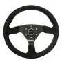 Volant Racing Sparco 015R383PSN 330 mm de Sparco, Volants et essieux volant - Réf : S3707897, Prix : 249,62 €, Remise : %