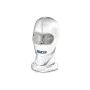 Cagoule Sparco 002231B Blanc de Sparco, Casques - Réf : S3707899, Prix : 15,90 €, Remise : %