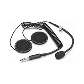 Kit de rádio para capacete Sparco S00537011 de Sparco, Áudio - Ref: S3707900, Preço: 82,35 €, Desconto: %