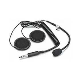 Kit de radio para casco Sparco S00537011 de Sparco, Audio - Ref: S3707900, Precio: 85,97 €, Descuento: %