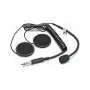 Kit de radio para casco Sparco S00537011 de Sparco, Audio - Ref: S3707900, Precio: 82,35 €, Descuento: %