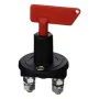 Desconector da bateria Sparco 1336 de Sparco, Interruptores de bateria - Ref: S3707911, Preço: 25,65 €, Desconto: %