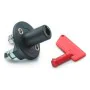 Déconnecteur de batterie Sparco 1336 de Sparco, Interrupteurs de batterie - Réf : S3707911, Prix : 25,24 €, Remise : %