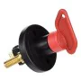 Desconector da bateria Sparco 01337 de Sparco, Interruptores de bateria - Ref: S3707912, Preço: 53,17 €, Desconto: %