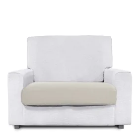 Sofabezug Eysa BRONX Weiß 75 x 15 x 105 cm von Eysa, Sofas & Lovechairs - Ref: D1607348, Preis: 19,43 €, Rabatt: %