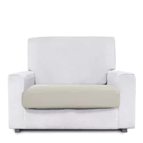 Housse de canapé Eysa BRONX Blanc 75 x 15 x 105 cm de Eysa, Housses de canapé - Réf : D1607348, Prix : 20,46 €, Remise : %