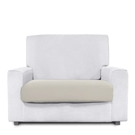 Sofabezug Eysa BRONX Weiß 75 x 15 x 105 cm von Eysa, Sofas & Lovechairs - Ref: D1607348, Preis: 20,72 €, Rabatt: %