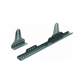 Support Sparco 00492LAT de Sparco, Sièges, bancs et accessoires - Réf : S3707947, Prix : 125,21 €, Remise : %