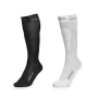 Socks Sparco 001512BI12 White Size 44 by Sparco, Underwear - Ref: S3708012, Price: 66,55 €, Discount: %