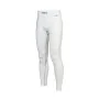 Pantaloni Sparco 001765PBOXLXXL Bianco XL/XXL di Sparco, Biancheria intima - Rif: S3708031, Prezzo: 120,13 €, Sconto: %