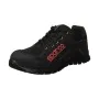 Zapatillas Sparco 0751740NRNR Negro (40 EU) de Sparco, Botas - Ref: S3708286, Precio: 88,96 €, Descuento: %