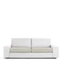 Copridivano Eysa BRONX Bianco 75 x 15 x 105 cm di Eysa, Divani a due o più posti - Rif: D1607348, Prezzo: 20,72 €, Sconto: %