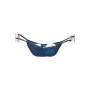 Helmet Holder Sparco 313 Blue by Sparco, Nets - Ref: S3708388, Price: 66,55 €, Discount: %