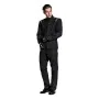 Trousers Sparco MS-D RMO-001 Black (Size XXL) by Sparco, Shorts & Trousers - Ref: S3708680, Price: 282,27 €, Discount: %