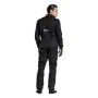 Pantalón Sparco MS-D RMO-001 Negro (Talla XXL) de Sparco, Pantalones temáticos - Ref: S3708680, Precio: 282,27 €, Descuento: %