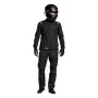 Trousers Sparco MS-D RMO-001 Black (Size XXL) by Sparco, Shorts & Trousers - Ref: S3708680, Price: 282,27 €, Discount: %