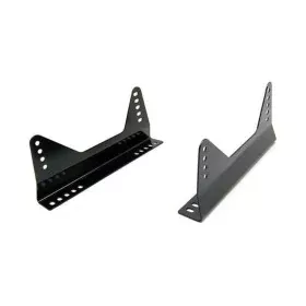 Seitenstütze für Rennsitz Sparco 004901NR Schwarz (2 pcs) von Sparco, Sitze, Sitzbänke und Zubehör - Ref: S3708709, Preis: 63...