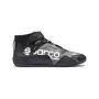 Botas de Corrida Sparco RB-7 Cinzento (Tamanho 39) de Sparco, Botas - Ref: S3708750, Preço: 184,32 €, Desconto: %