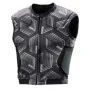 Rib protection Sparco K-3 Black by Sparco, Vests - Ref: S3708957, Price: 114,25 €, Discount: %