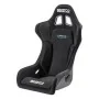 Siège Sparco 008009RNR Noir de Sparco, Sièges, bancs et accessoires - Réf : S3708990, Prix : 459,70 €, Remise : %