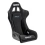 Seat Sparco 008009RNR Black by Sparco, Seats, benches and accessories - Ref: S3708990, Price: 425,65 €, Discount: %