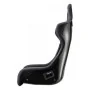 Seat Sparco 008009RNR Black by Sparco, Seats, benches and accessories - Ref: S3708990, Price: 425,65 €, Discount: %