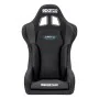 Seat Sparco 008009RNR Black by Sparco, Seats, benches and accessories - Ref: S3708990, Price: 425,65 €, Discount: %