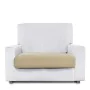 Sofa Cover Eysa BRONX Beige 75 x 15 x 105 cm by Eysa, Sofas & Couches - Ref: D1607349, Price: 19,43 €, Discount: %