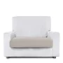 Sofabezug Eysa BRONX Beige 75 x 15 x 105 cm von Eysa, Sofas & Lovechairs - Ref: D1607350, Preis: 20,75 €, Rabatt: %