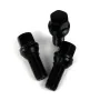 Set Porcas OMP 28 mm M14 x 1,50 de OMP, Parafusos, porcas e cravos de rodas - Ref: S37101541, Preço: 51,03 €, Desconto: %