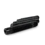 Tornillos Espárragos OMP Negro 4 uds 82 mm M14 x 1,25 de OMP, Tornillos, tuercas y clavos de ruedas - Ref: S37101547, Precio:...