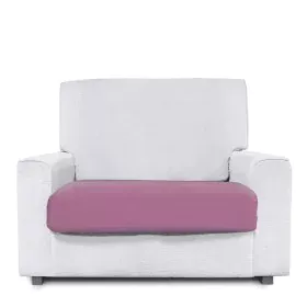 Sofabezug Eysa BRONX Rosa 75 x 15 x 105 cm von Eysa, Sofas & Lovechairs - Ref: D1607353, Preis: 20,75 €, Rabatt: %