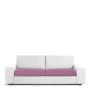 Housse de canapé Eysa BRONX Rose 75 x 15 x 105 cm de Eysa, Housses de canapé - Réf : D1607353, Prix : 20,46 €, Remise : %