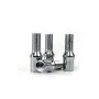 Set Dadi OMP 27 mm Argento 20 uds M12 x 1,25 di OMP, Bulloni, dadi e borchie per ruote - Rif: S37101566, Prezzo: 51,03 €, Sco...