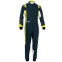 Mono Racing Sparco K43 THUNDER Gris (Talla S) de Sparco, Conjuntos - Ref: S3710488, Precio: 208,50 €, Descuento: %