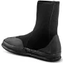 Boot covers Sparco 00244530NRNR Black by Sparco, Motorbike Boot Accessories - Ref: S3710561, Price: 67,01 €, Discount: %